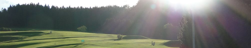 Golf-ER Club Schwaben